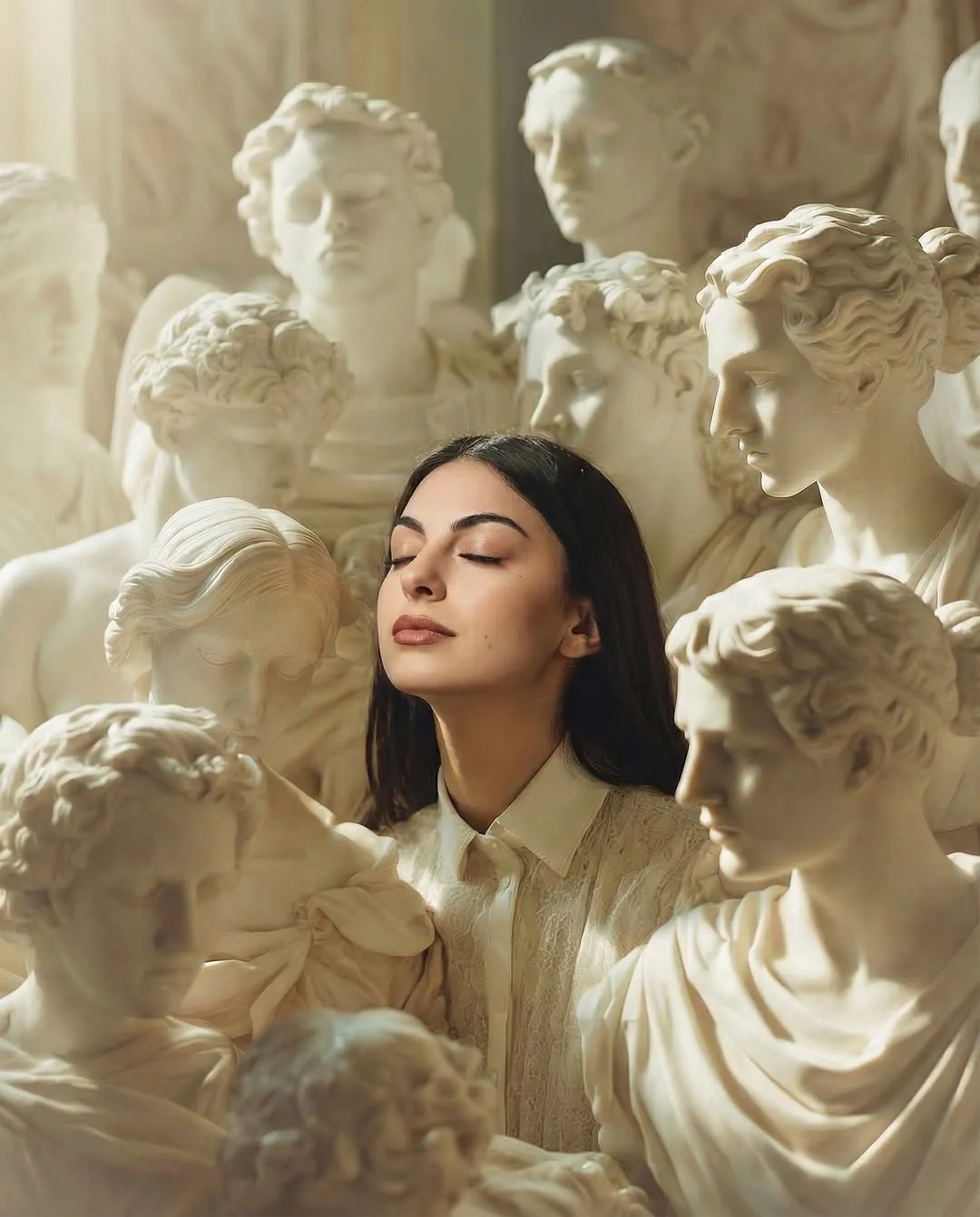 Ani Avanesyan